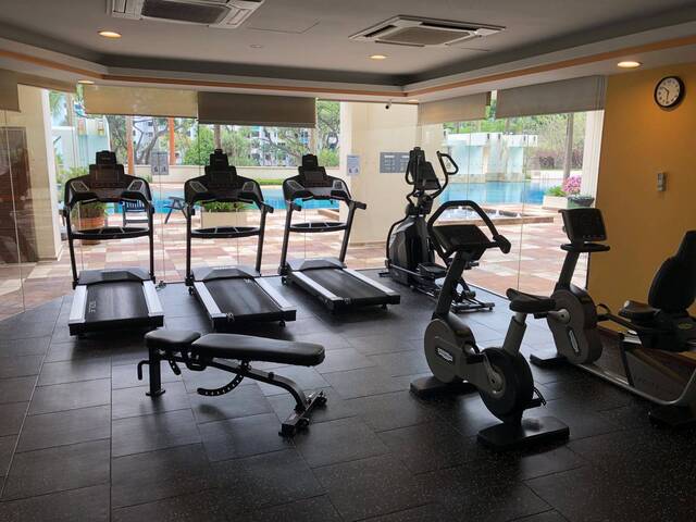 Master Room with attached toilet -Toa Payoh/ Balestier