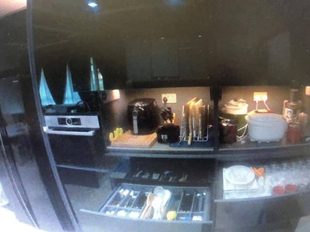 Master Room with attached toilet -Toa Payoh/ Balestier