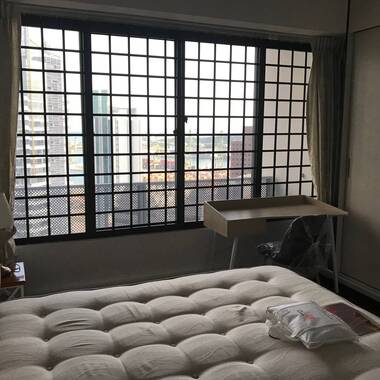 Master Room For Rent Available From Mid March 2026