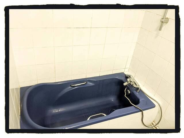 MASTER BEDROOM FOR RENT @ Jurong East