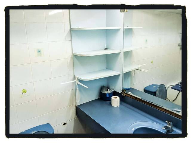 MASTER BEDROOM FOR RENT @ Jurong East