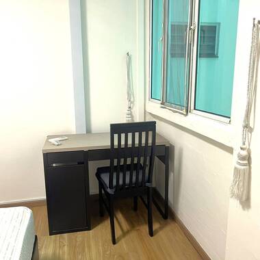 2 Common rooms at blk 244 Yishun Ring Road! NO AGENT FEE