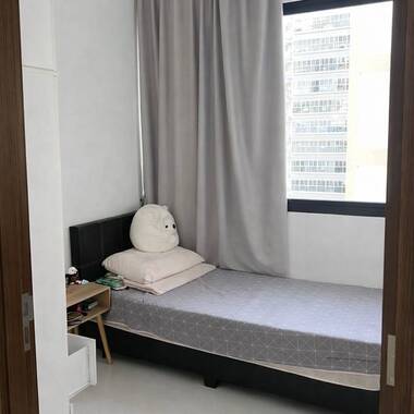 Toa Payoh / Balestier Whole Unit For Rent