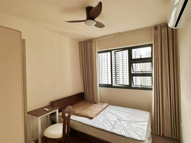 464B Clementi Room Rental