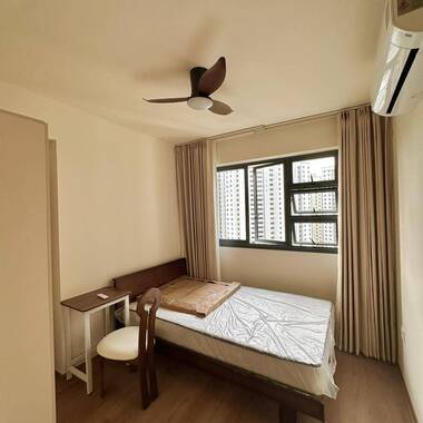 464B Clementi Room Rental