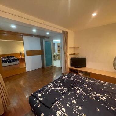 Blk 665 Yishun Avenue 4 (whole rental)