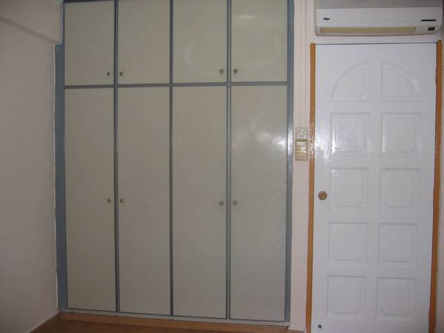 Common room for rent – shared with another tenant - Jurong West 640460