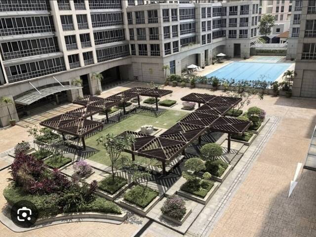 Master room with attached bathroom, Privacy, No owner, 3mins walk to Mrt