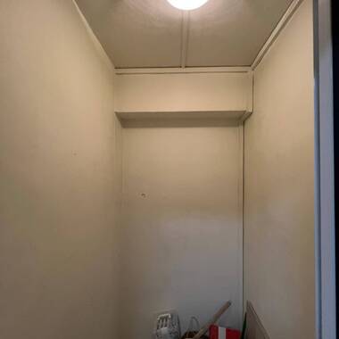 5-Room Unit @ Choa Chu Kang Street 51 BLK 506! NO AGENT FEE!