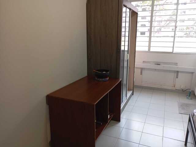 Master room for rent @ 534 srrangoon morth avenue 4¢0