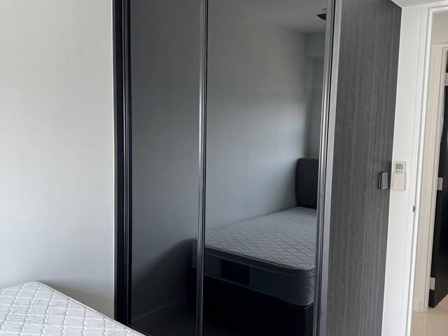 Common room 5 mins from Boon Keng & Bendemeer MRT