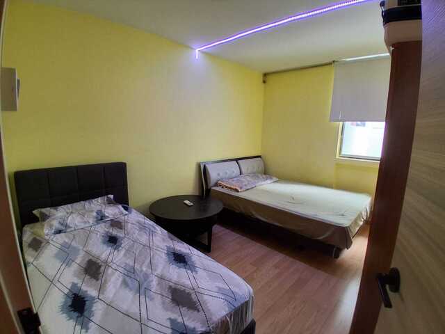 Yishun Room For Rent