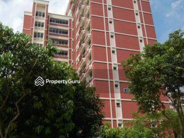 Pasir Ris Block Room for rent Pasir Ris, Singapore - Common Room for rent at Blk 580 ...