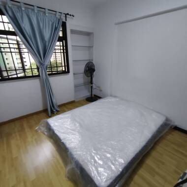 Lease Takeover (URGENT)