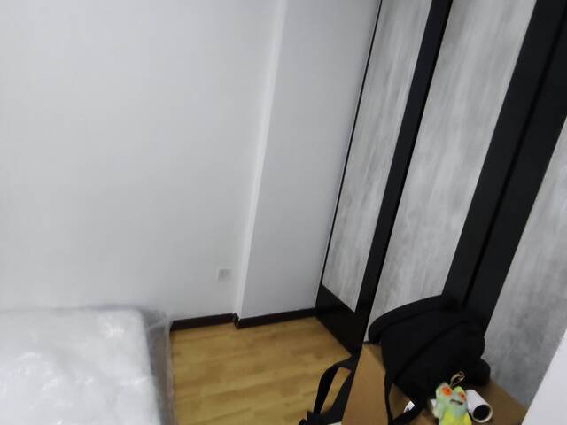 Lease Takeover (URGENT)