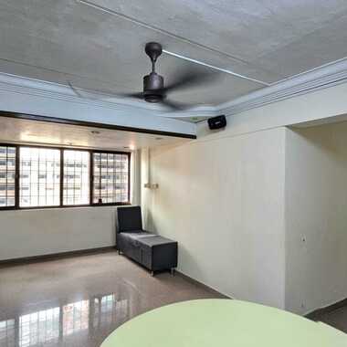 5rm HDB in Chao Chu Kang for Rent