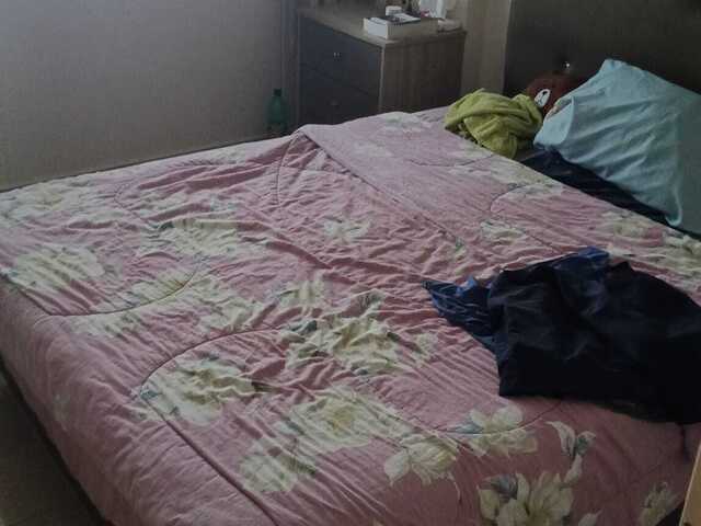 Do call me for enquiries