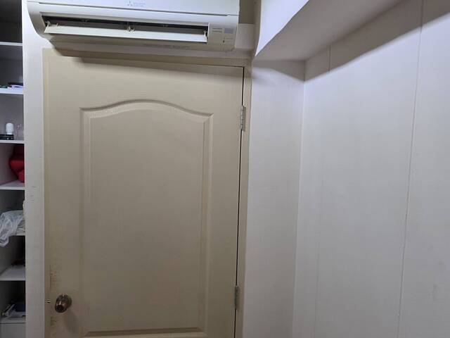 Do call me for enquiries