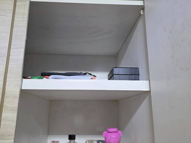 Do call me for enquiries