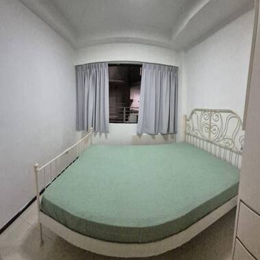 Rent 1-Bedder Condo near Pasir Panjang MRT