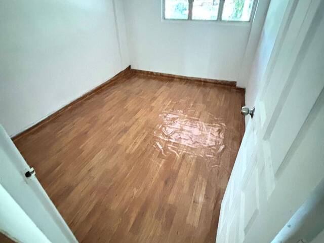 Whole Unit for Rent (3 Bedrooms) - 5 Changi Village Road