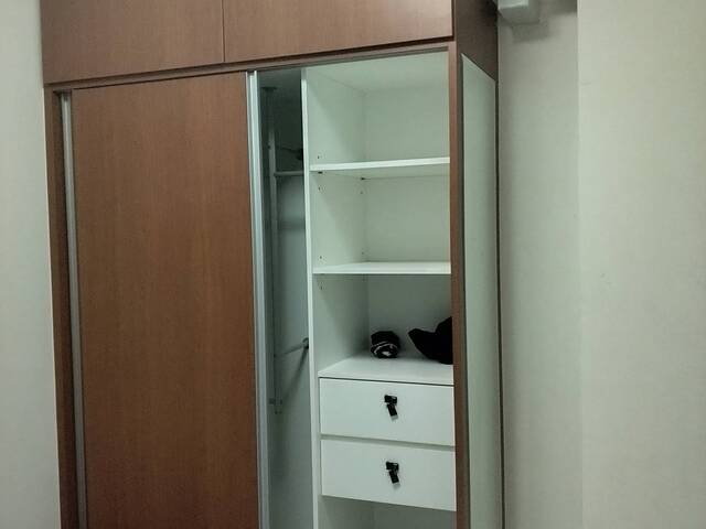 (Avail immediate) Bedroom at Buangkok Link for Rent