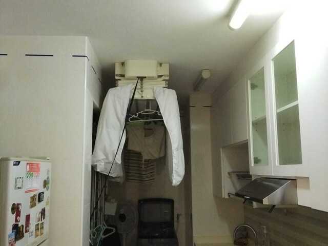 (Avail immediate) Bedroom at Buangkok Link for Rent