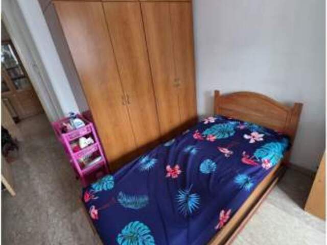 Common Room for Rent – Jurong West (Near Boon Lay MRT / Jurong Point)