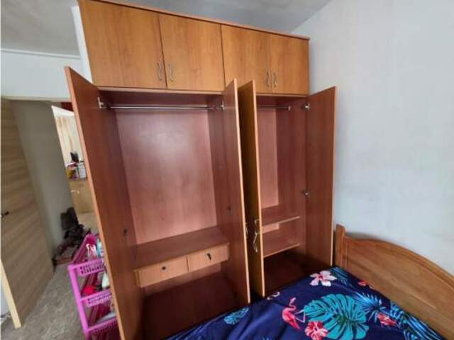 Common Room for Rent – Jurong West (Near Boon Lay MRT / Jurong Point)