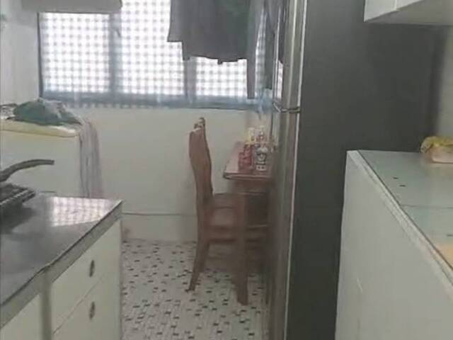 3-Room Flat @ Circuit Road BLK 50! NO AGENT FEE!