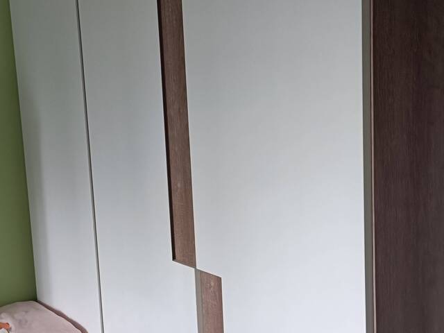 Next to Clementi MRT