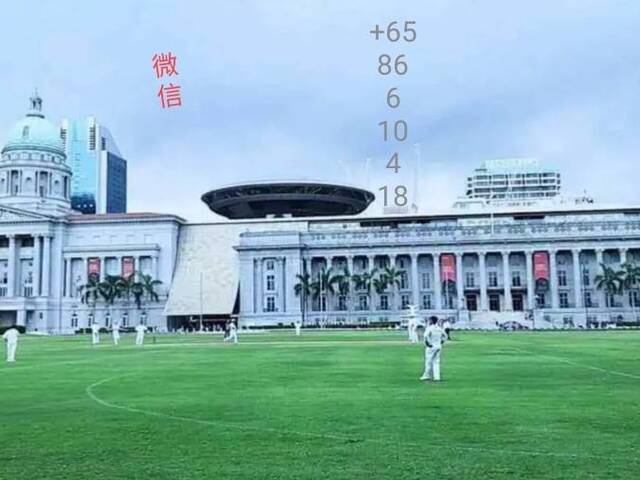 1 ROOM AVAILABLE, SUPER RARE! SUPER LOCATION, CAN SEE DAMAI LRT JUST IN FRONT, PURPLE LINE PUNGGOL