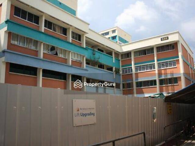 Common Room for rent at Blk 340 Ubi Avenue 1, No Owner! NO AGENT FEE