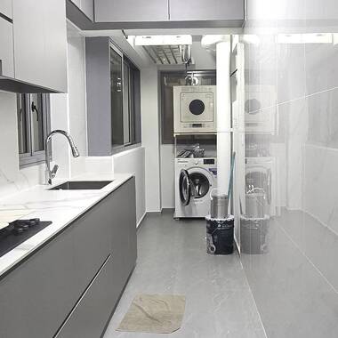 C.H.E.A.P!! (3+1) 271B Punggol Walk – Mins to Punggol MRT! WaterWay Point