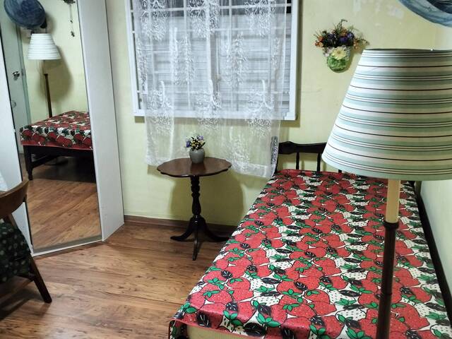 Single Common Room @ Holland Village