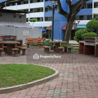 Common Room for rent at Blk 90 Bedok North Street 4. (Female Only) NO AGENT FEE