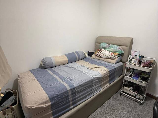 Room to Rent in CCK