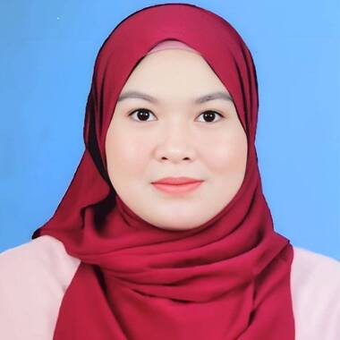 Safiah Najihah is looking for a room in Queenstown