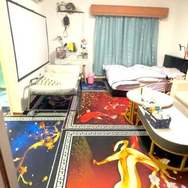 Master Room for rent at Summerlea Green at Kismis Road. No Owner! no agent fee