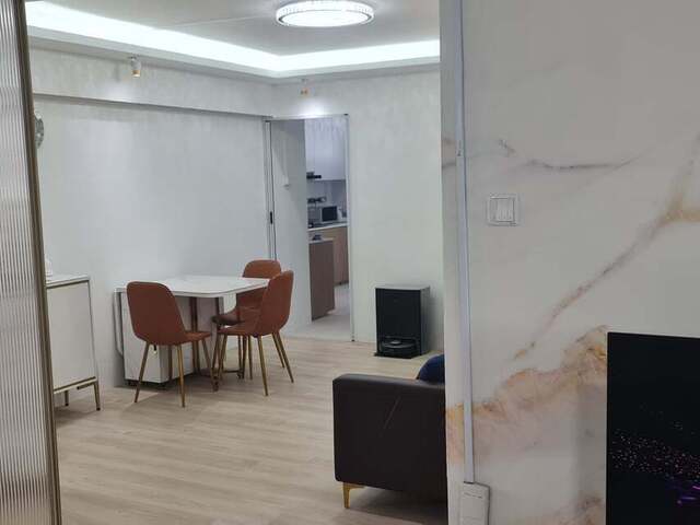 Punggol room for rent