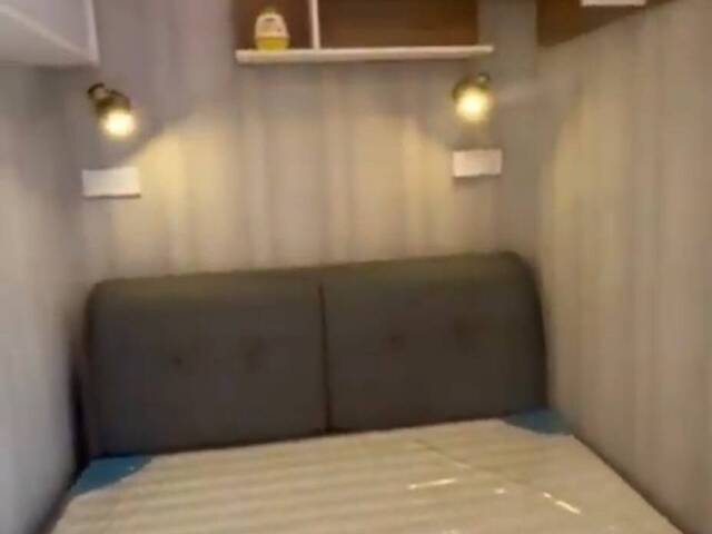 * Studio unit @ heart of Bedok ** full furnished *** most sorted location !