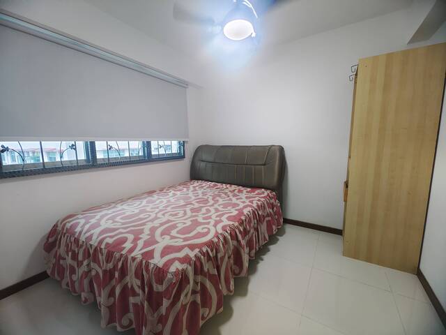 448A Bukit Batok 1br