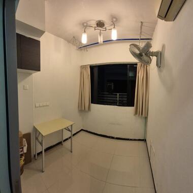 Rent 1-Bedder Condo near Pasir Panjang MRT