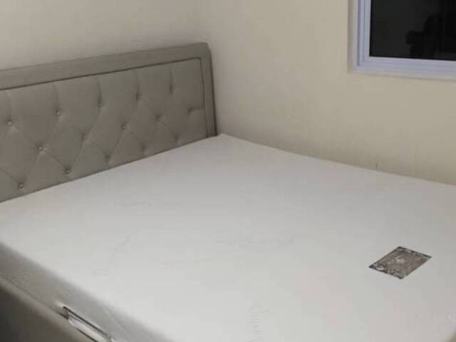 Common room at 216 yishun street 21 for rent! Aircon wifi!