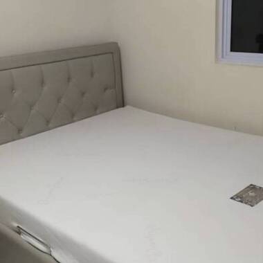 Common room at 216 yishun street 21 for rent! Aircon wifi!