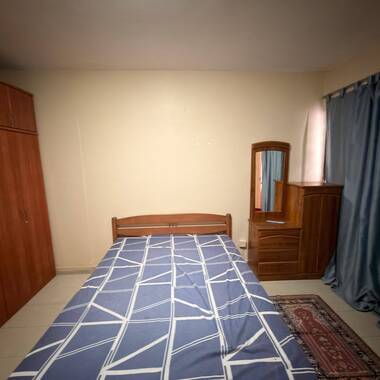 Looking for couple to rent a room in West Singapore