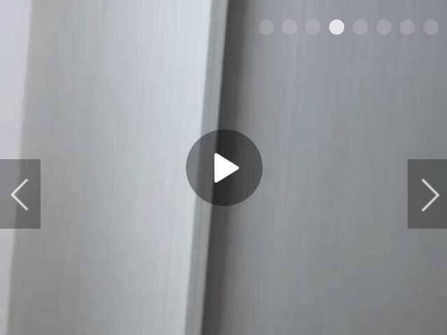 Fully renovated, female environment, Good size Common room, near Sentosa