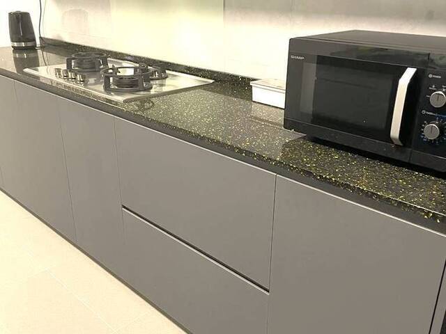 Common Room for rent at blk 254 Ang Mo Kio Avenue 4. (Female Only) no agent fee