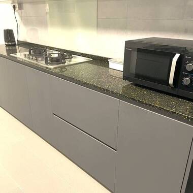 Common Room for rent at blk 254 Ang Mo Kio Avenue 4. (Female Only) no agent fee