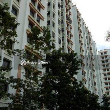 Common Room for rent at Blk 322C Anchorvale Drive. Near to Sengkang MRT! NO AGENT FEE